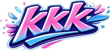 kkkk